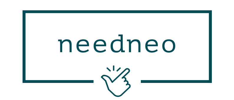 NeedNeo